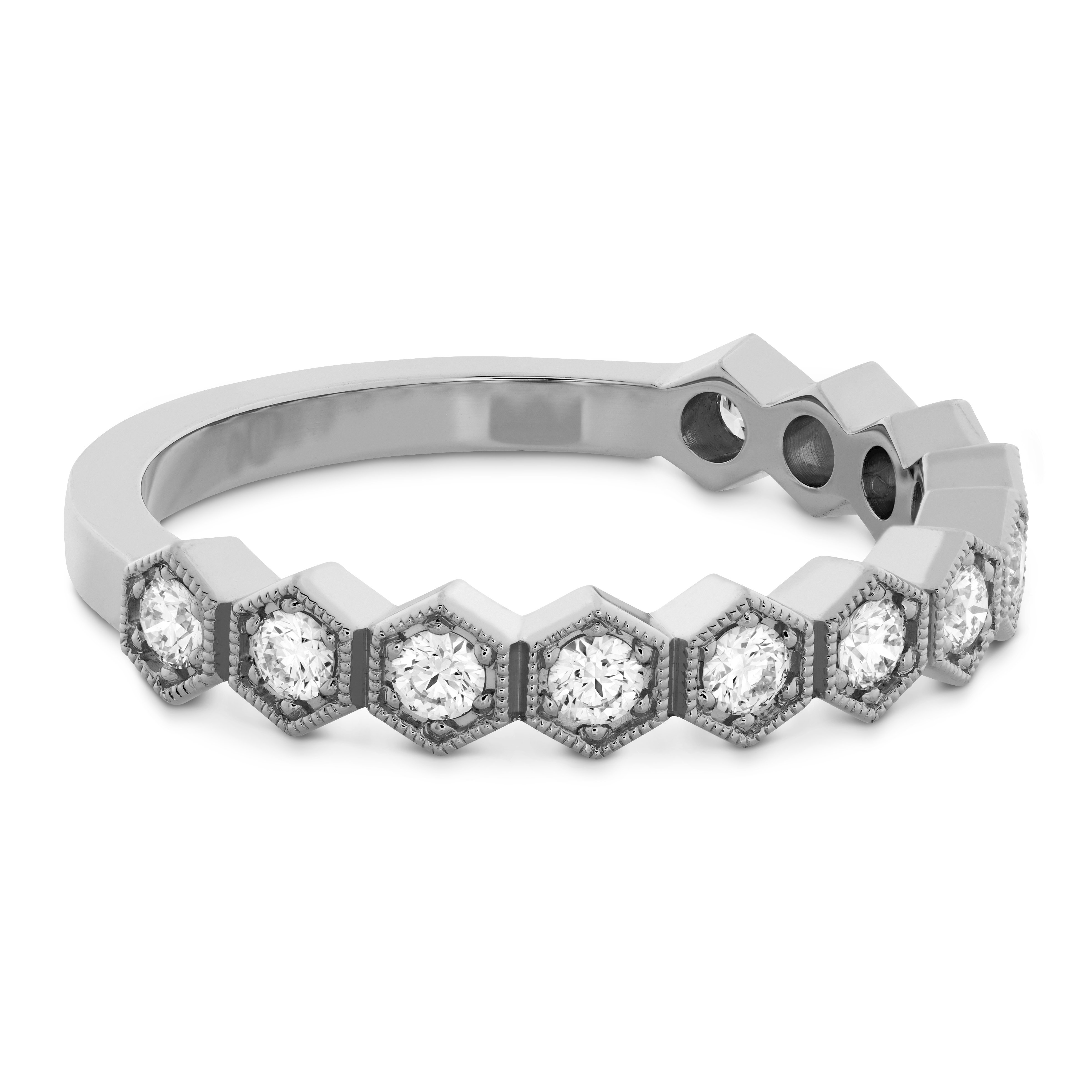 https://www.arthursjewelers.com/content/images/thumbs/Original/HOF Hex Diamond Band_2-19361881.jpg